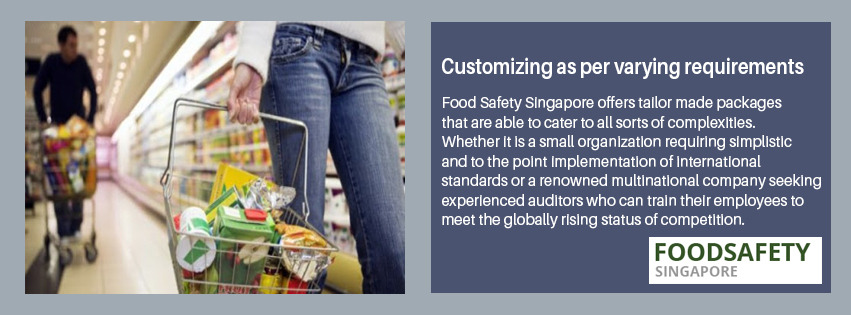 Content image for Decoding the Complexities of Food and Supplement Interactions: Safety and Efficacy