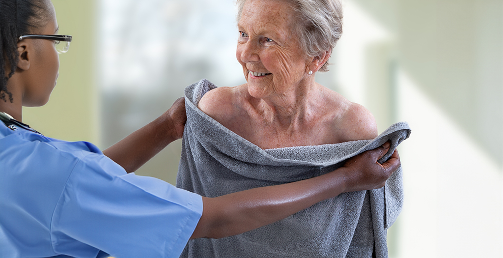 Featured image for The Essential Guide to Supplementation for Seniors: Maintaining Health