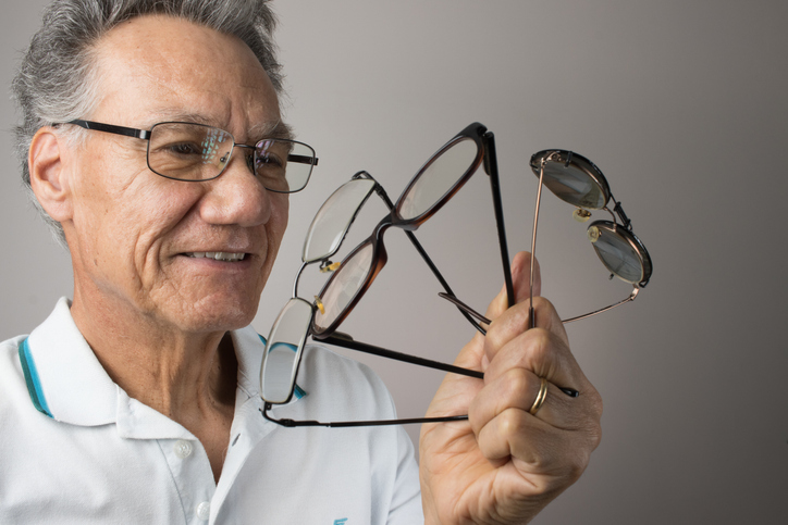 Content image for The Essential Guide to Supplementation for Seniors: Maintaining Health