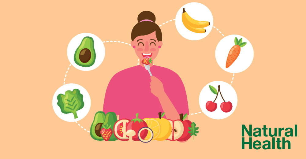 Featured image for Decoding the Mysteries of Food and Supplement Synergies: Enhancing Benefits