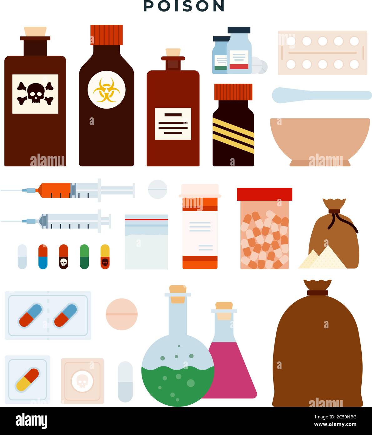 Featured image for The Importance of Supplement Forms: Capsules, Tablets, Liquids, and Powders