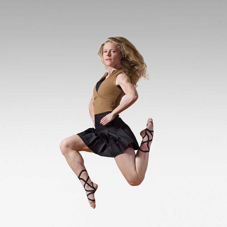 Featured image for Preventing and Managing Shin Splints with Collagen Supplements: Recovery