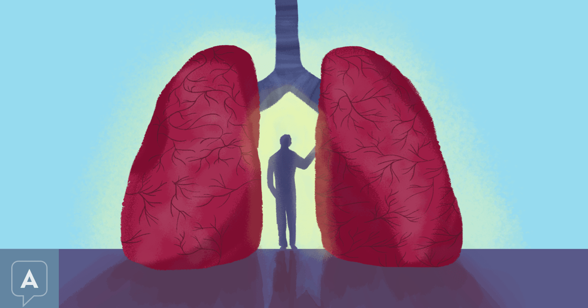 Featured image for Understanding and Managing Asthma with Bronchial Thermoplasty and Medications