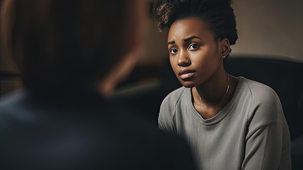 Featured image for The Crucial Role of Mental Health Treatments: Psychotherapy and Medication