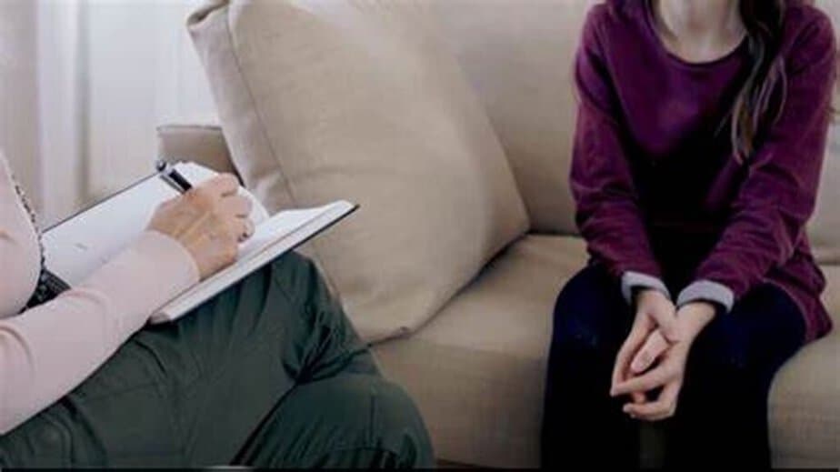Content image for The Crucial Role of Mental Health Treatments: Psychotherapy and Medication