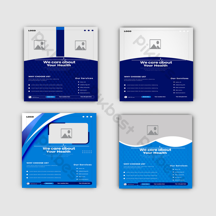 Featured image for The Impact of Air Quality on Respiratory Treatments and Therapies