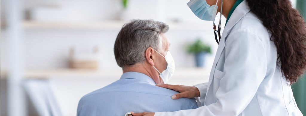 Content image for The Impact of Air Quality on Respiratory Treatments and Therapies