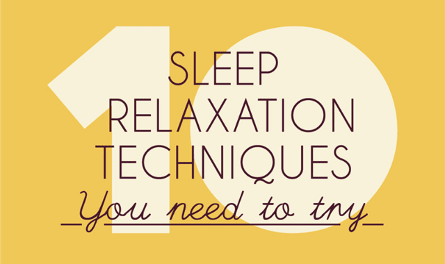 Featured image for The Impact of Light on Mood and Sleep: Phototherapy and Relaxation Techniques