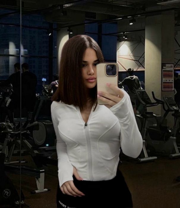 Шлюхи Краснодара рядом со школами: миф или реальность?